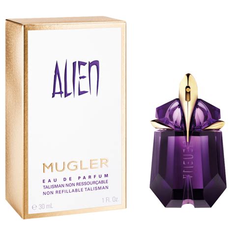 alien perfume 30ml asda|alien perfume 30 ml refill.